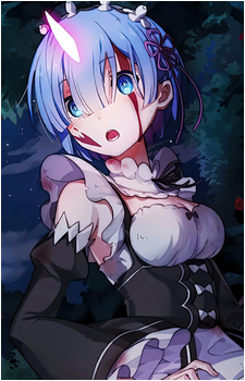 Image 76 of Rem
