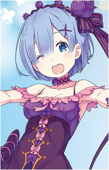 Image 2 of Rem