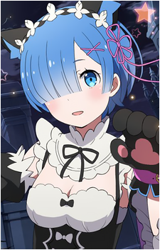 Image 96 of Rem