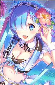 Image 75 of Rem