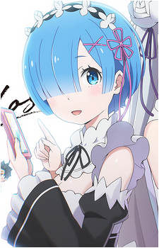 Image 103 of Rem