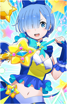 Image 56 of Rem