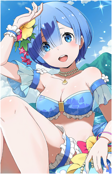 Image 38 of Rem