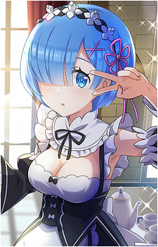 Image 30 of Rem