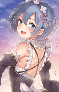 Image 39 of Rem