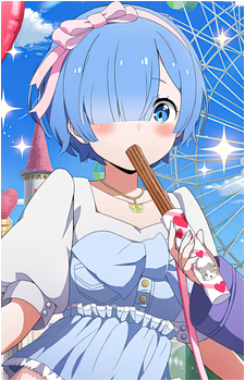 Image 92 of Rem