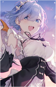 Image 45 of Rem