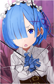 Image 33 of Rem
