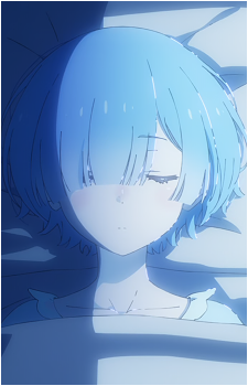 Rem