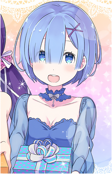 Image 22 of Rem