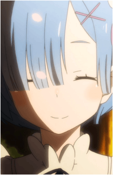Image 124 of Rem