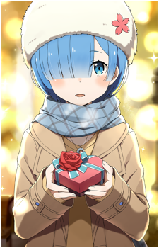 Rem
