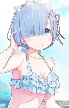 Image 7 of Rem