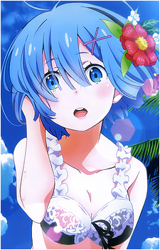 Image 12 of Rem