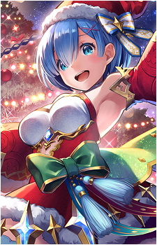 Rem