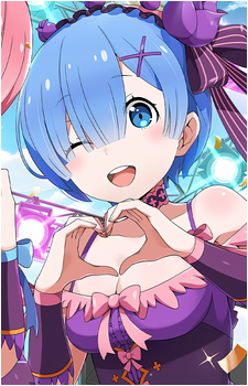 Image 61 of Rem