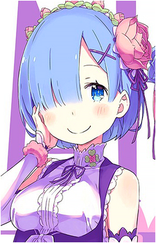 Image 8 of Rem