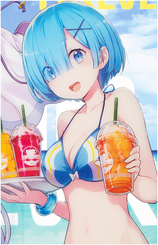 Image 99 of Rem