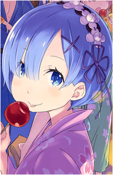 Image 10 of Rem