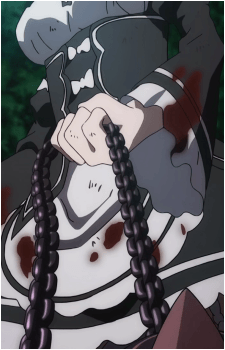 Image 126 of Rem