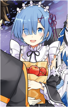Image 240