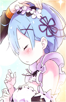 Image 29 of Rem