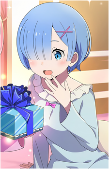 Image 32 of Rem
