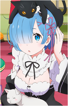 Image 9 of Rem