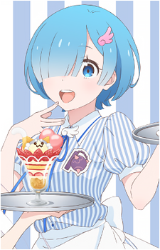 Image 107 of Rem
