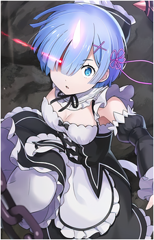 Image 84 of Rem