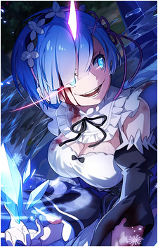 Image 77 of Rem