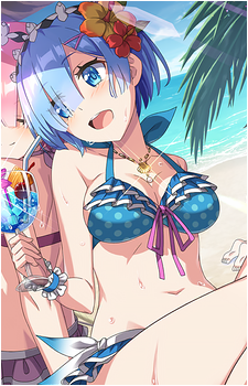 Image 115 of Rem