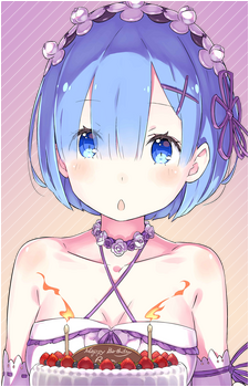 Image 23 of Rem