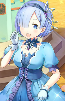 Image 57 of Rem