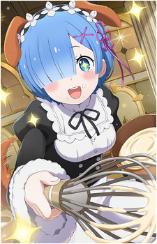 Image 47 of Rem