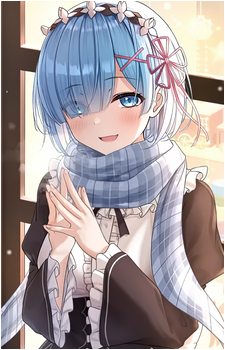 Image 81 of Rem