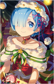 Image 93 of Rem