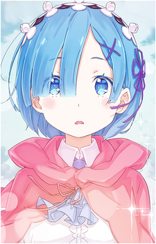Image 16 of Rem