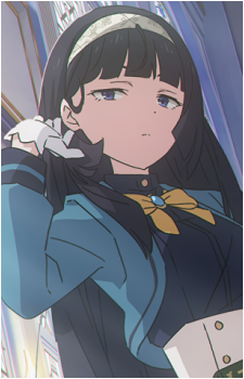Image 3 Image 3