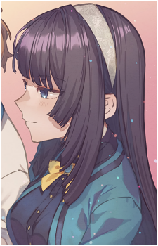 Image 2 - Art: 藤実なんな (Nanna Fujimi) Image 2
