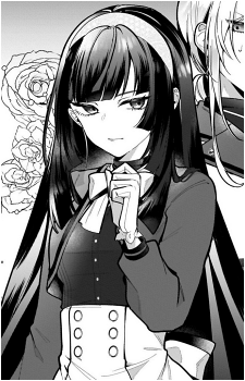 Image 4 - Art: 桟とび (Tobi Tana) Image 4