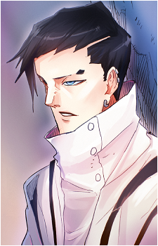 Kuguri's image