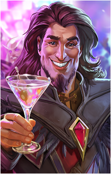 Medivh