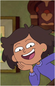 Mrs. Boonchuy's image