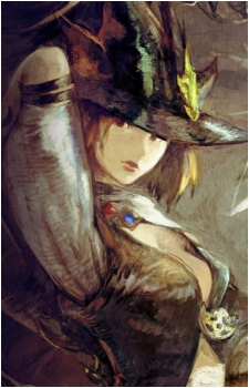 Renda-Rae's image
