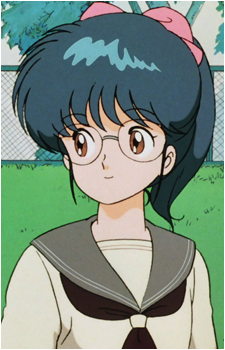 Manami Kasuga's image