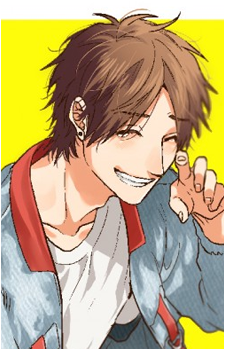 Taichi Hase's image