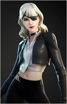 Siren's image