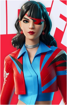 Siren {FN}