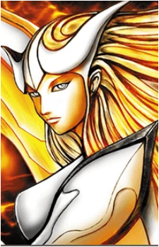 The ArcAngelia Mikafar's image